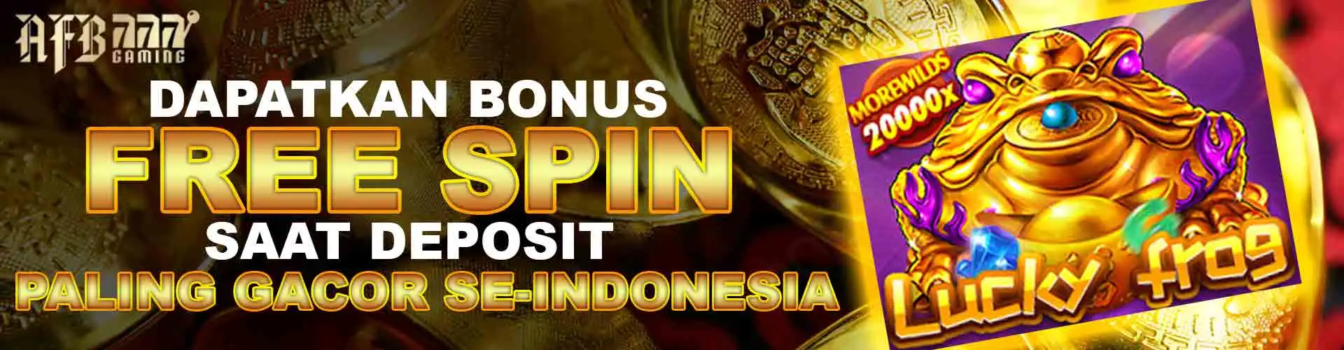 Situs Judi Slot Online